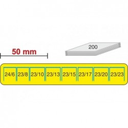 ---CUCITRICE ALTI SPESSORI 200fogli WILE [6105501-30.jpg]