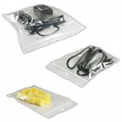BUSTE POLITEN-ZIP PRESSIONE 35x45 100pz [2639035-10.jpg]