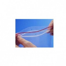 BUSTE POLITEN-ZIP PRESSIONE 35x45 100pz [2639035-20.jpg]