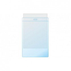 PORTANOME PVC CON LACCIO 10x14 [3040206-00.jpg]