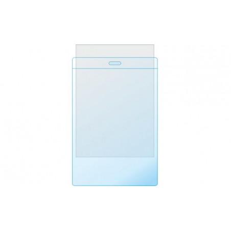 PORTANOME PVC CON LACCIO 10x14 [3040206-00.jpg]