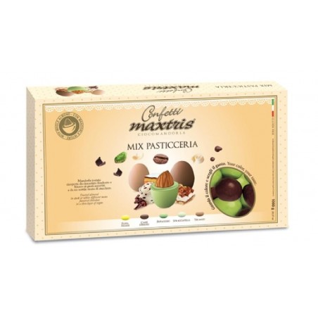 ---CONFETTI CIOCCOm MIX PASTICCERIA 1kg [0141006-00.jpg]