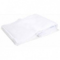 TAPPETO NEVE 80x120 GLITTER [9011013-00.jpg]