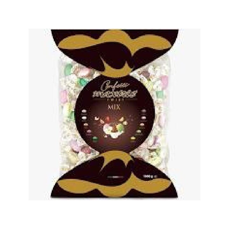 ---CONFETTI LE PERLES HIVER GOLDEN 1kg [0141007-00.jpg]