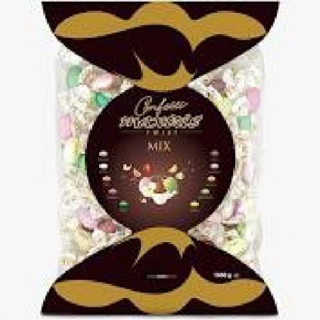 ---CONFETTI LE PERLES HIVER GOLDEN 1kg [0141007-00.jpg]