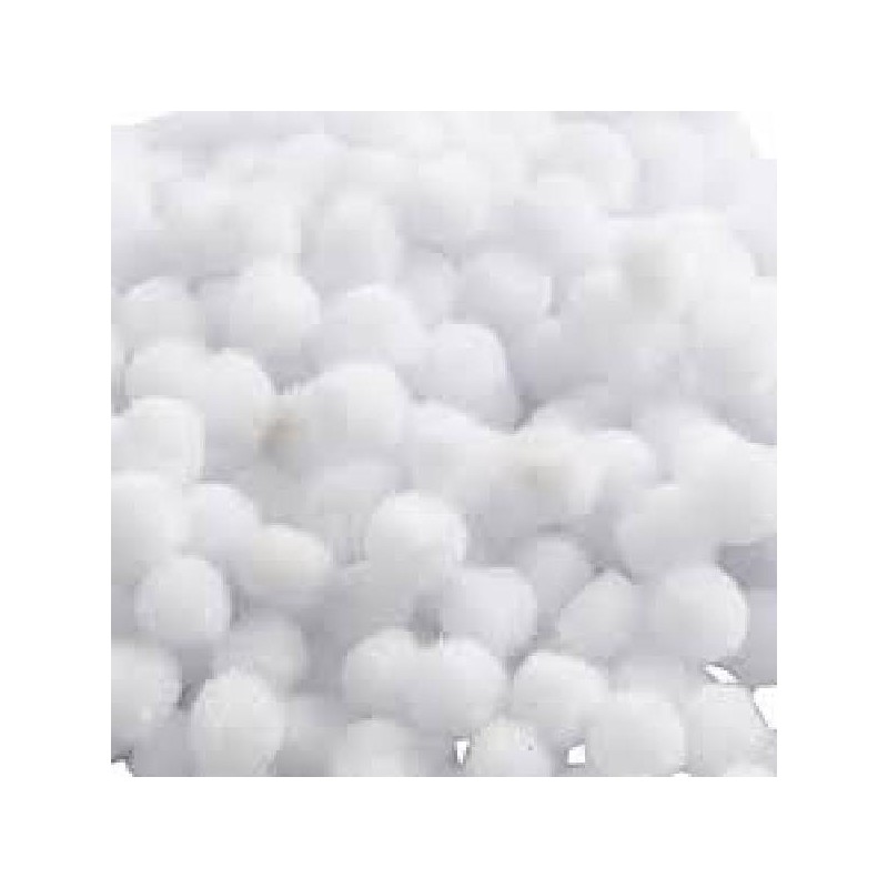 ---PON-PON BIANCO d.15mm BUSTA 220pz [8190116-00.jpg]