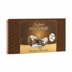 ---CONFETTI NOISETTE SFUMATO AZZURRO 1kg [0141008-00.jpg]