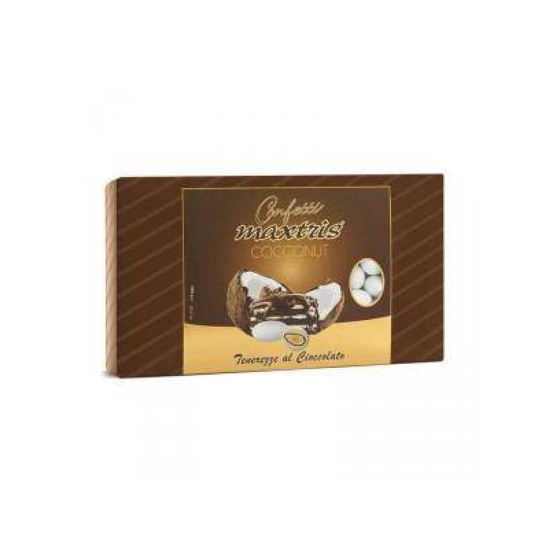 ---CONFETTI NOISETTE SFUMATO AZZURRO 1kg [0141008-00.jpg]