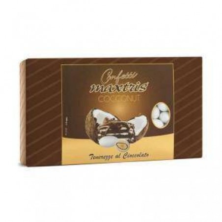 ---CONFETTI NOISETTE SFUMATO AZZURRO 1kg [0141008-00.jpg]