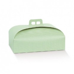 ---PORTA COLOMBA 335x235x90mm VERDE QUAD [SC100209-00.jpg]