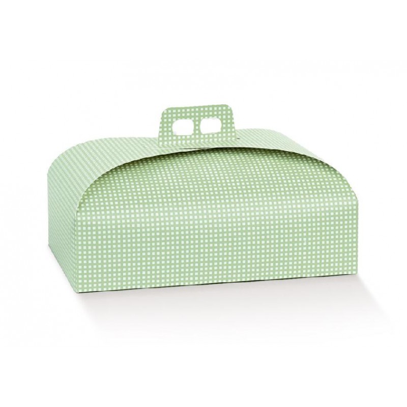 ---PORTA COLOMBA 335x235x90mm VERDE QUAD [SC100209-00.jpg]