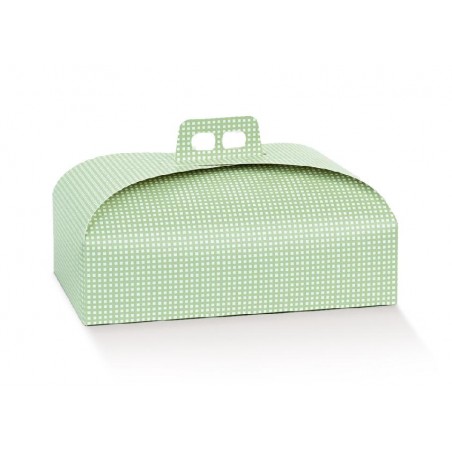 ---PORTA COLOMBA 335x235x90mm VERDE QUAD [SC100209-00.jpg]