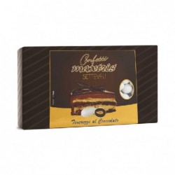 ---CONFETTI CIOCCOm SETTEVELI 1kg [0141013-00.jpg]