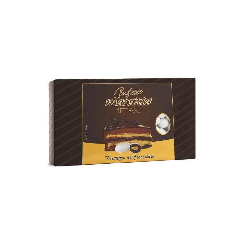 ---CONFETTI CIOCCOm SETTEVELI 1kg [0141013-00.jpg]