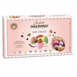 ---CONFETTI CIOCCOm MIX DELICE COLOR 1kg [0141020-00.jpg]