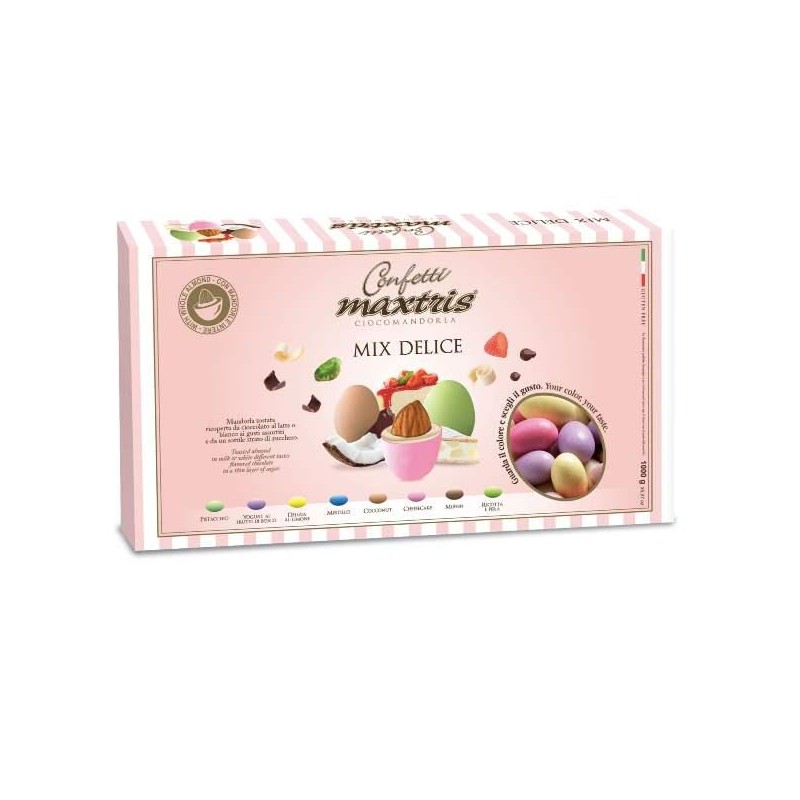 ---CONFETTI CIOCCOm MIX DELICE COLOR 1kg [0141020-00.jpg]