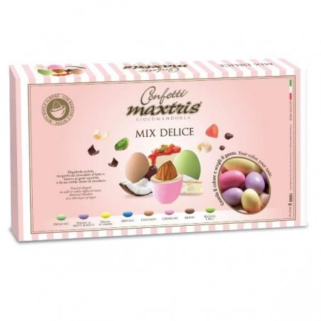 ---CONFETTI CIOCCOm MIX DELICE COLOR 1kg [0141020-00.jpg]