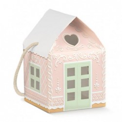 ---CASETTA C/CORDINI 120x120x110 ROSA [TONO37840-00.jpg]