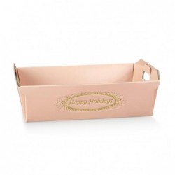 ---CESTO SPOT CIPRIA  400x300x120 ST.ORO [TONO38981-00.jpg]