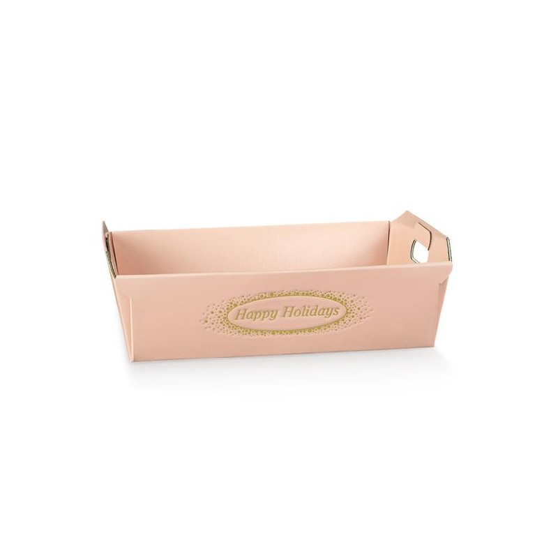 ---CESTO SPOT CIPRIA  400x300x120 ST.ORO [TONO38981-00.jpg]