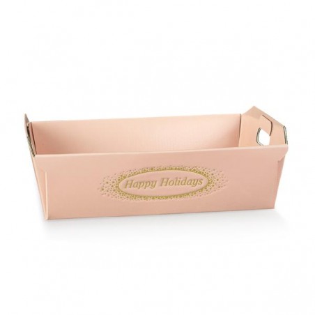 ---CESTO SPOT CIPRIA  400x300x120 ST.ORO [TONO38981-00.jpg]