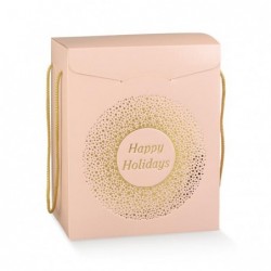 ---PANETTONE+BOTT.SPOT CIPRIA 280x200x35 [TONO38993-00.jpg]