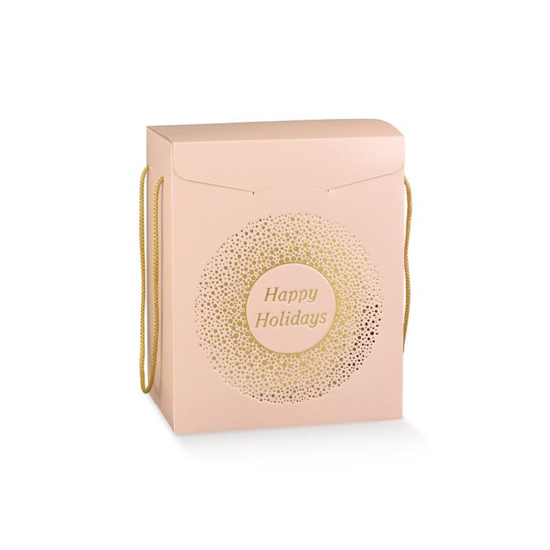 ---PANETTONE+BOTT.SPOT CIPRIA 280x200x35 [TONO38993-00.jpg]