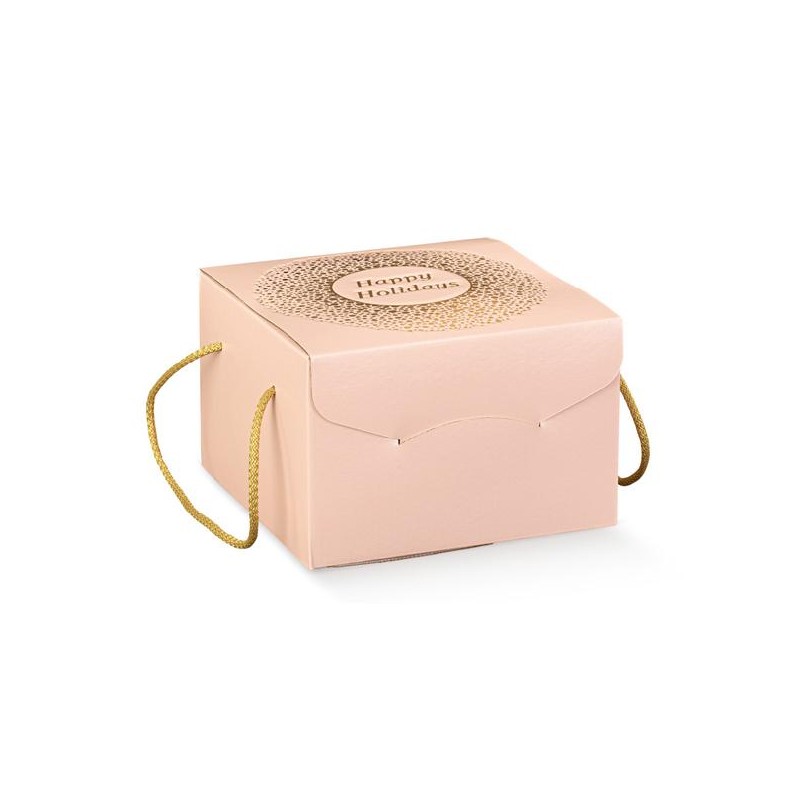 ---SEGRETO CORDINI SPOT CIPRIA 210x210x2 [TONO38989-00.jpg]