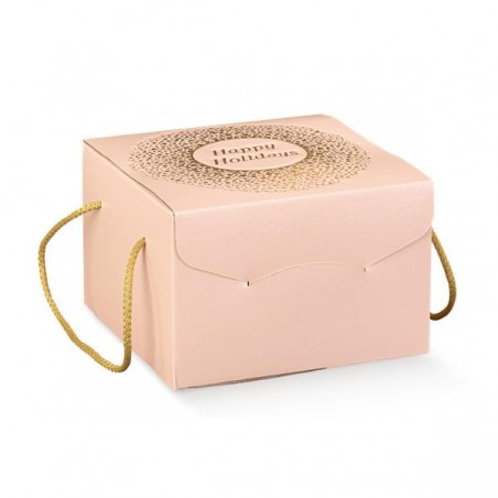 ---SEGRETO CORDINI SPOT CIPRIA 245x245x1 [TONO38991-00.jpg]