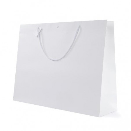 SHOPPERCARTA 39x15h29 BIANCA ORIZZONTALE [2630150-00.jpg]