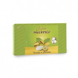 ---CONFETTI CIOCCOm PISTACCHIO 1kg [0141023-00.jpg]