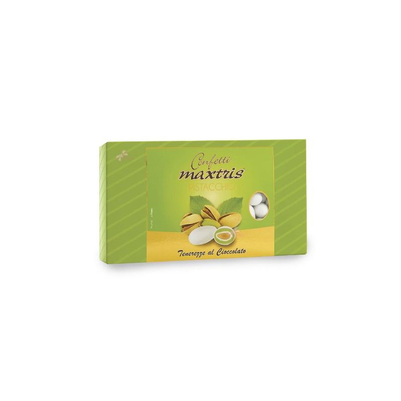 ---CONFETTI CIOCCOm PISTACCHIO 1kg [0141023-00.jpg]