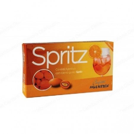 CONFETTI MAXTRIS SPRITZ 1kg [0141024-00.jpg]