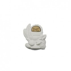 GESSETTO COMUNIONE CALICE 3cm [0142537-00.jpg]