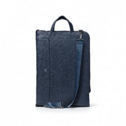 BORSA Vert.GATE PORTA PC 17  Ecop.BLU [9233GAT32-00.jpg]