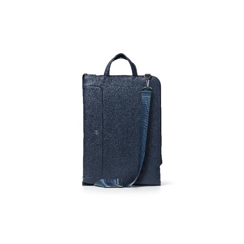 BORSA Vert.GATE PORTA PC 17  Ecop.BLU [9233GAT32-00.jpg]