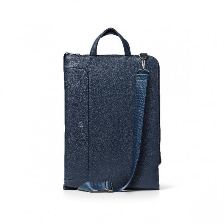 BORSA Vert.GATE PORTA PC 17  Ecop.BLU [9233GAT32-00.jpg]