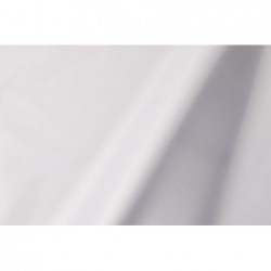 BUSTE METAL.SETA 15x25-50pz-ARGENTO [2638363-10.jpg]