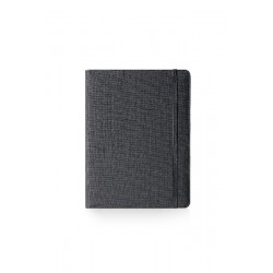 PORTABLOCCO CON ELASTICO MEET NERO [8245MT34-00.jpg]