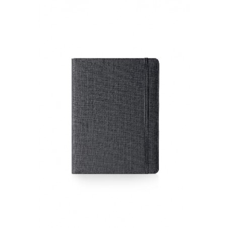 PORTABLOCCO CON ELASTICO MEET NERO [8245MT34-00.jpg]