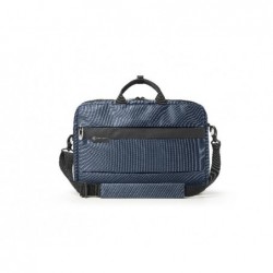 BORSA 2 MANICI JOB TESSUTO TECNICO BLU [9236JBL32-00.jpg]