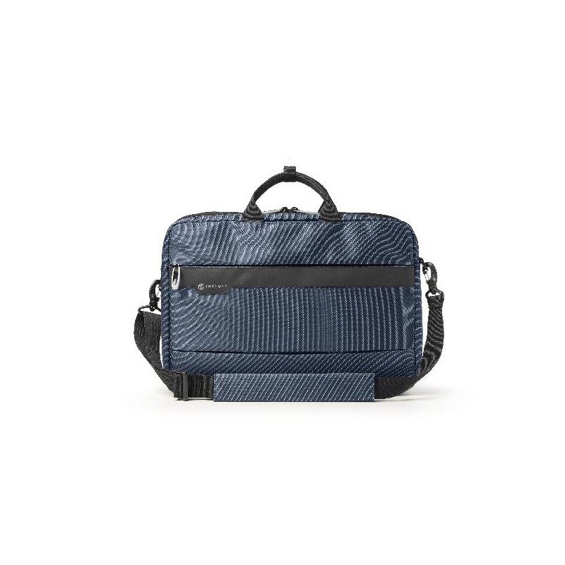 BORSA 2 MANICI JOB TESSUTO TECNICO BLU [9236JBL32-00.jpg]