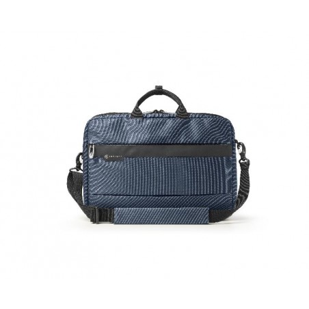 BORSA 2 MANICI JOB TESSUTO TECNICO BLU [9236JBL32-00.jpg]