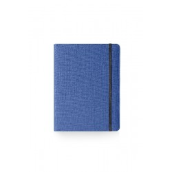 PORTABLOCCO CON ELASTICO MEET BLU [8245MT32-00.jpg]