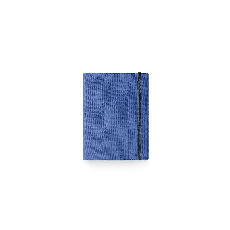 PORTABLOCCO CON ELASTICO MEET BLU [8245MT32-00.jpg]