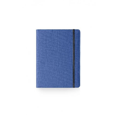 PORTABLOCCO CON ELASTICO MEET BLU [8245MT32-00.jpg]