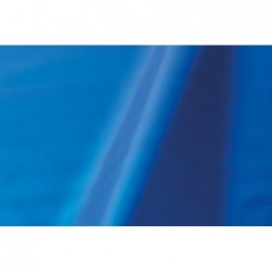BUSTE METAL.SETA 15x25-50pz-BLU [2638370-10.jpg]