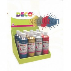 ASSORTIMENTO TEMPERE METAL 500ml 12pz [8119870-00.jpg]
