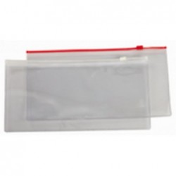 ---BUSTA ZIPplast PRESSIONE-COLOR-25x34 [3065125-00.jpg]