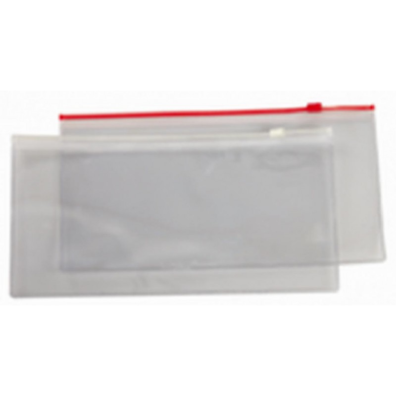 ---BUSTA ZIPplast PRESSIONE-COLOR-25x34 [3065125-00.jpg]